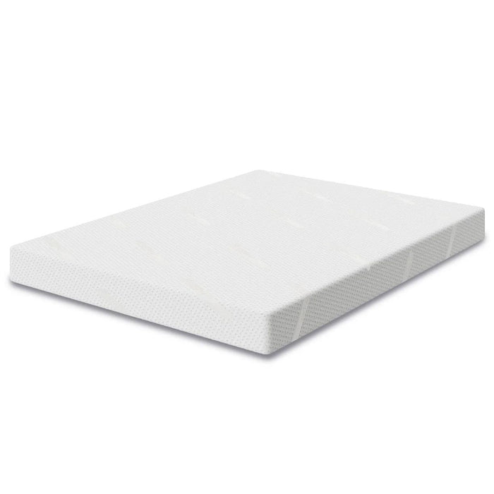 Komfi Kids Luxury Memory Foam Mattress