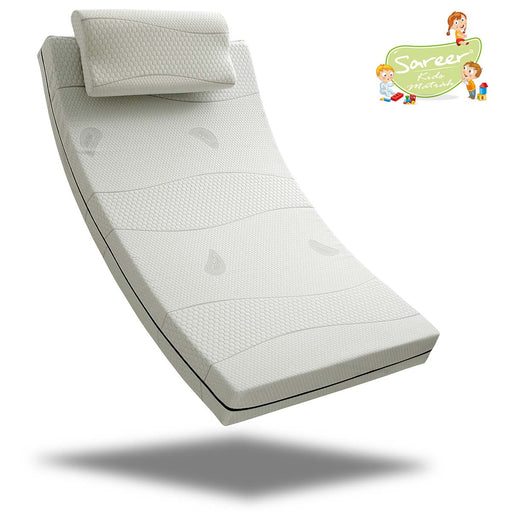 Sareer Kids Memory Foam Mattress