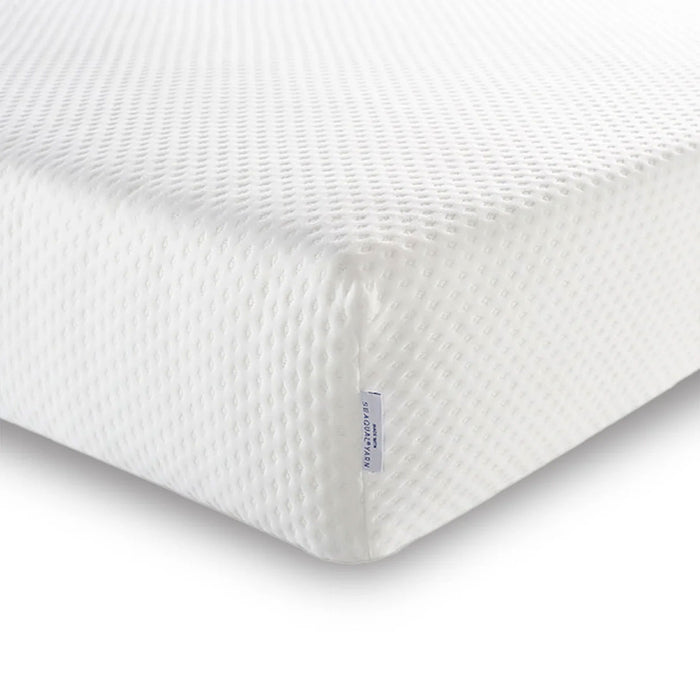 Komfi Rhea Carbon Neutral Deluxe Mattress