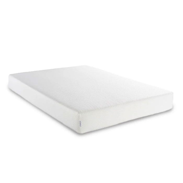 Komfi Rhea Carbon Neutral Deluxe Mattress