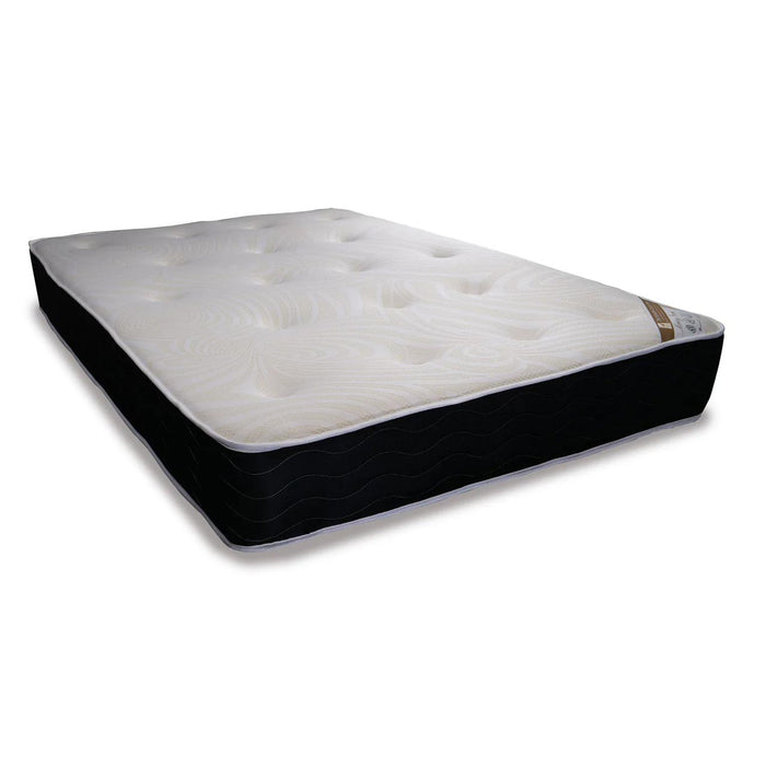 Kayflex Luxury Memory Mattress