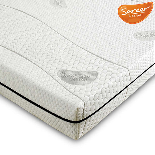 Sareer Memory Foam Mattress