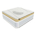 Sareer Memory Foam Mattress