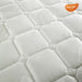 Sareer Orthopaedic Open Coil Mattress