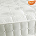 Sareer Orthopaedic Open Coil Mattress