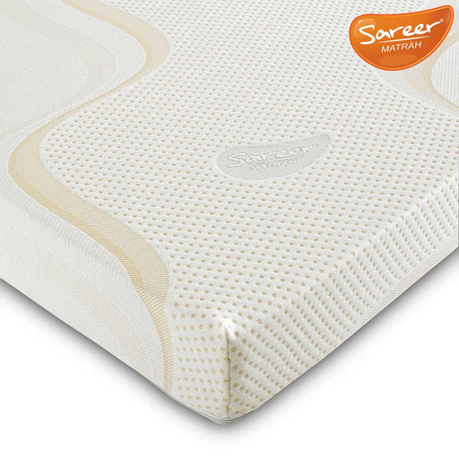 Sareer Reflex Plus Mattress