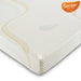 Sareer Reflex Plus Mattress