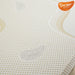 Sareer Reflex Plus Mattress