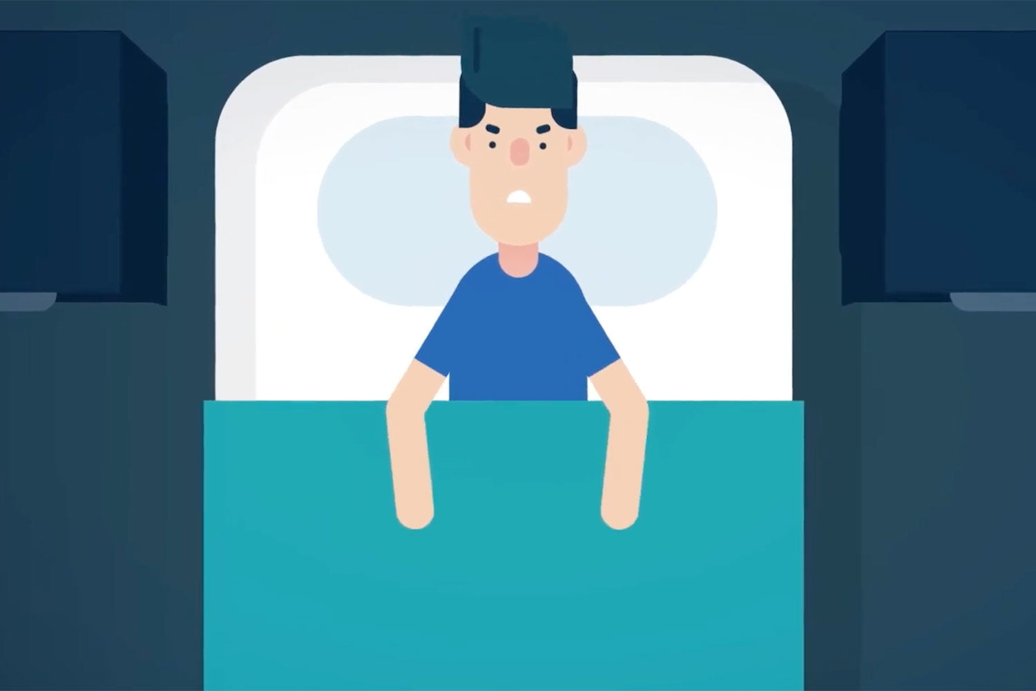 The National Bed Federation