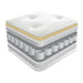 Sareer Aspire Pocket Memory Mattress