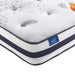 Sareer Gel Open Coil Mattress