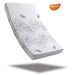 Sareer Gel Memory Foam Mattress