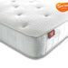 Sareer Latex Open Coil Mattress