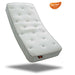 Sareer Latex Open Coil Mattress
