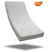 Sareer Natural Latex Foam Mattress