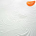 Sareer Natural Latex Foam Mattress