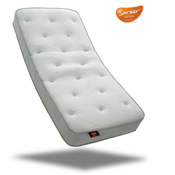 Sareer Latex Pocket Mattress