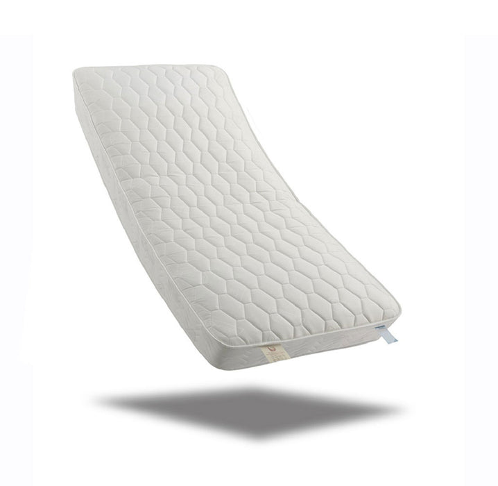 Sareer Memory Wool Orthopaedic Mattress