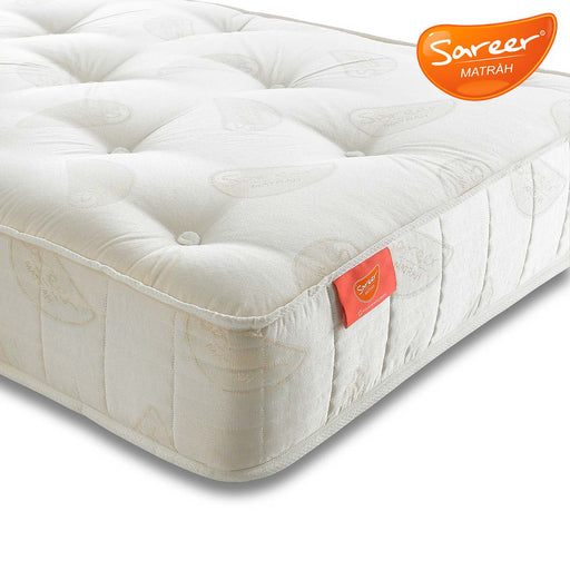 Sareer Pocket Sprung Mattress
