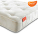 Sareer Pocket Sprung Mattress