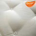Sareer Pocket Sprung Mattress