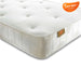 Sareer Reflex Plus Open Coil Mattress