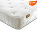 Sareer Pocket Reflex Plus Mattress