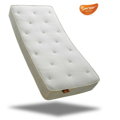 Sareer Pocket Reflex Plus Mattress