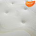 Sareer Pocket Reflex Plus Mattress