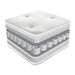 Sareer Pocket Reflex Plus Mattress