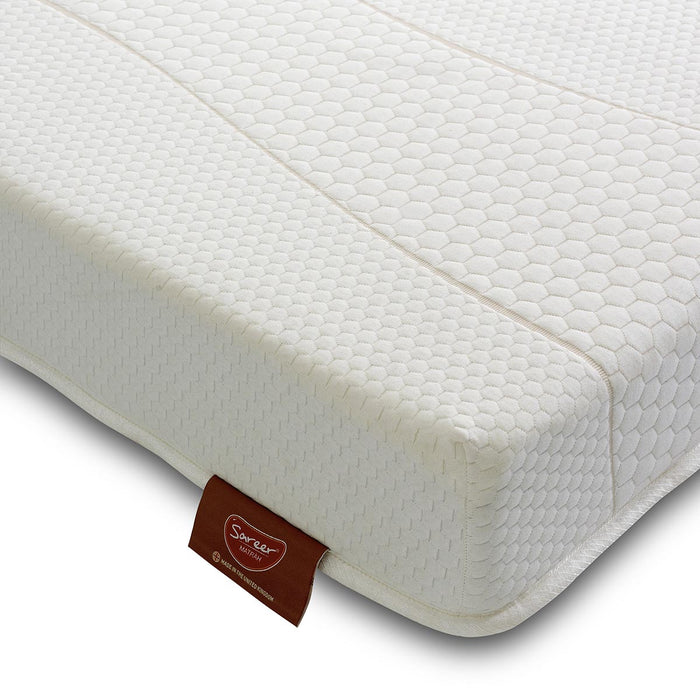 Sareer Value Memory Foam Mattress
