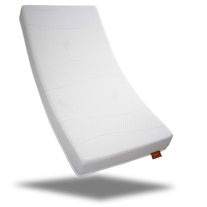 Sareer Value Memory Foam Mattress