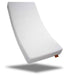 Sareer Value Memory Foam Mattress