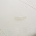 Sareer Value Memory Foam Mattress