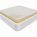 Sareer Value Memory Foam Mattress