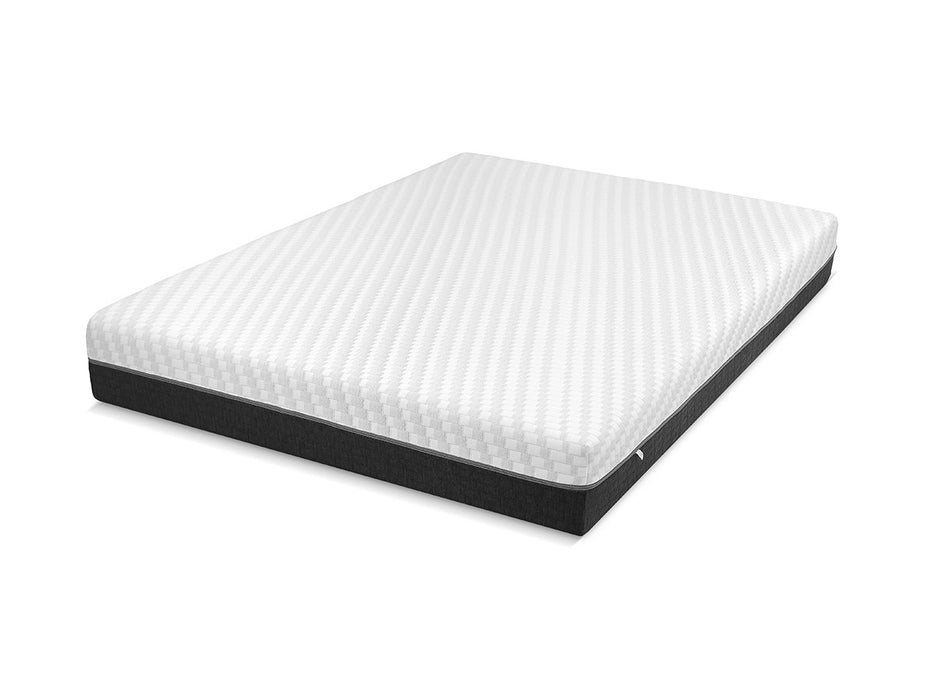 Breasley Uno Invigorate Pocket 2800 Mattress