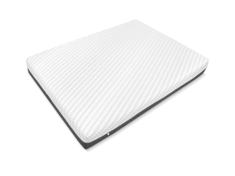 Breasley Uno Invigorate Pocket 2800 Mattress